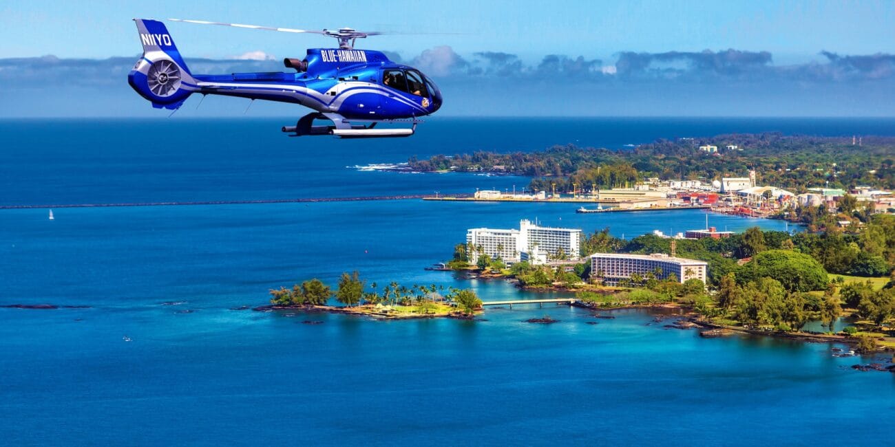 Hilo holoholo 2 1300x650